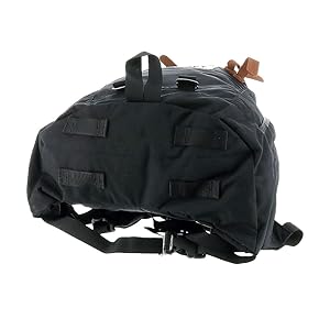 グレゴリー デイパック 26L クラシック ボールド Amazon.co.jp: [グレゴリー] リュックサック CLASSIC BOLD